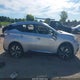 5N1AZ2MH5FN232400 2015 Nissan Murano Platinum auction photo thumbnail 13