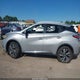 5N1AZ2MH5FN232400 2015 Nissan Murano Platinum auction photo thumbnail 14