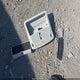 5N1AZ2MH5FN232400 2015 Nissan Murano Platinum auction photo thumbnail 11