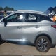 5N1AZ2MH5FN232400 2015 Nissan Murano Platinum auction photo thumbnail 17