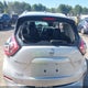 5N1AZ2MH5FN232400 2015 Nissan Murano Platinum auction photo thumbnail 18