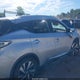 5N1AZ2MH5FN232400 2015 Nissan Murano Platinum auction photo thumbnail 19