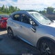 5N1AZ2MH5FN232400 2015 Nissan Murano Platinum auction photo thumbnail 20