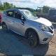 5N1AZ2MH5FN232400 2015 Nissan Murano Platinum auction photo thumbnail 1