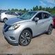 5N1AZ2MH5FN232400 2015 Nissan Murano Platinum auction photo thumbnail 2