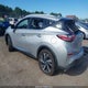 5N1AZ2MH5FN232400 2015 Nissan Murano Platinum auction photo thumbnail 3