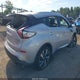 5N1AZ2MH5FN232400 2015 Nissan Murano Platinum auction photo thumbnail 4