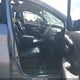 5N1AZ2MH5FN232400 2015 Nissan Murano Platinum auction photo thumbnail 5