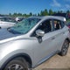 5N1AZ2MH5FN232400 2015 Nissan Murano Platinum auction photo thumbnail 6