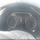 5N1AZ2MH5FN232400 2015 Nissan Murano Platinum auction photo thumbnail 7