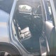 5N1AZ2MH5FN232400 2015 Nissan Murano Platinum auction photo thumbnail 8