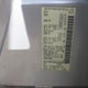 5N1AZ2MH5FN232400 2015 Nissan Murano Platinum auction photo thumbnail 9
