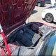 SAJDA43B375B00145 2007 Jaguar Xk auction photo thumbnail 10