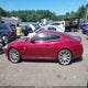 SAJDA43B375B00145 2007 Jaguar Xk auction photo thumbnail 14