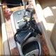 SAJDA43B375B00145 2007 Jaguar Xk auction photo thumbnail 11