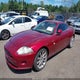 SAJDA43B375B00145 2007 Jaguar Xk auction photo thumbnail 2