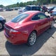 SAJDA43B375B00145 2007 Jaguar Xk auction photo thumbnail 4