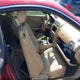 SAJDA43B375B00145 2007 Jaguar Xk auction photo thumbnail 5