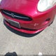 SAJDA43B375B00145 2007 Jaguar Xk auction photo thumbnail 6