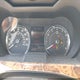 SAJDA43B375B00145 2007 Jaguar Xk auction photo thumbnail 7