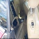 SAJDA43B375B00145 2007 Jaguar Xk auction photo thumbnail 8