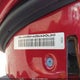 SAJDA43B375B00145 2007 Jaguar Xk auction photo thumbnail 9
