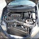 19XFB2F56DE217231 2013 Honda Civic Lx auction photo thumbnail 10