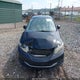 19XFB2F56DE217231 2013 Honda Civic Lx auction photo thumbnail 11