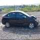 19XFB2F56DE217231 2013 Honda Civic Lx auction photo thumbnail 12