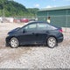 19XFB2F56DE217231 2013 Honda Civic Lx auction photo thumbnail 13