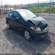 19XFB2F56DE217231 2013 Honda Civic Lx auction photo thumbnail 1
