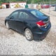 19XFB2F56DE217231 2013 Honda Civic Lx auction photo thumbnail 3