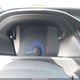 19XFB2F56DE217231 2013 Honda Civic Lx auction photo thumbnail 7