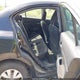 19XFB2F56DE217231 2013 Honda Civic Lx auction photo thumbnail 8