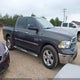 1C6RR7LT2FS611986 2015 Ram 1500 Big Horn auction photo thumbnail 13