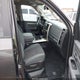 1C6RR7LT2FS611986 2015 Ram 1500 Big Horn auction photo thumbnail 5
