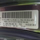 1C6RR7LT2FS611986 2015 Ram 1500 Big Horn auction photo thumbnail 9