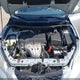 2T1LE4EE8BC020242 2011 Toyota Matrix S auction photo thumbnail 10