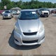 2T1LE4EE8BC020242 2011 Toyota Matrix S auction photo thumbnail 12