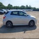 2T1LE4EE8BC020242 2011 Toyota Matrix S auction photo thumbnail 13