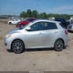 2T1LE4EE8BC020242 2011 Toyota Matrix S auction photo thumbnail 14
