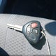 2T1LE4EE8BC020242 2011 Toyota Matrix S auction photo thumbnail 11