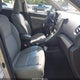 2T1LE4EE8BC020242 2011 Toyota Matrix S auction photo thumbnail 5