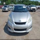 2T1LE4EE8BC020242 2011 Toyota Matrix S auction photo thumbnail 6