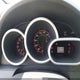 2T1LE4EE8BC020242 2011 Toyota Matrix S auction photo thumbnail 7