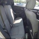 2T1LE4EE8BC020242 2011 Toyota Matrix S auction photo thumbnail 8
