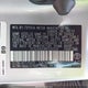 2T1LE4EE8BC020242 2011 Toyota Matrix S auction photo thumbnail 9