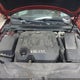 2G1125S39F9195803 2015 Chevrolet Impala 2Lt auction photo thumbnail 10