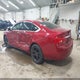 2G1125S39F9195803 2015 Chevrolet Impala 2Lt auction photo thumbnail 3