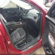 2G1125S39F9195803 2015 Chevrolet Impala 2Lt auction photo thumbnail 5